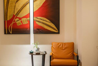 沈阳养生会所：睡眠障碍的多模态干预